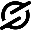 Photo du logo Spitz Chain