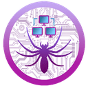 Photo du logo SpiderDAO