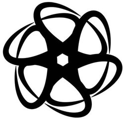 Photo du logo Splash