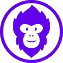 Photo du logo Sportzchain