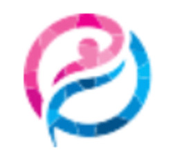 Photo du logo SPONB