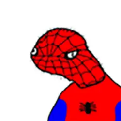 Photo du logo Spodermen