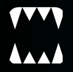Photo du logo Splinterlands