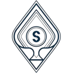 Photo du logo Sp8de