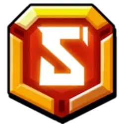 Photo du logo SQUAD