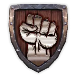 Photo du logo Severe Rise Games