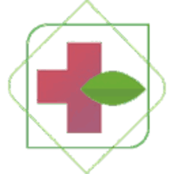 Photo du logo SRH