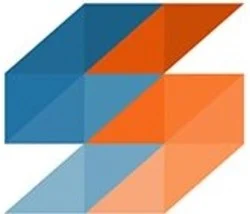 Photo du logo SparkPoint