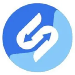 Photo du logo Safeswap