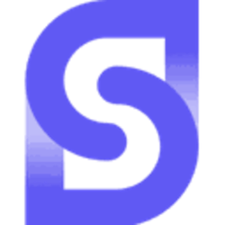 Photo du logo Smartshare