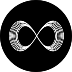 Photo du logo Suiswap