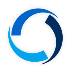 Photo du logo STABLE ASSET