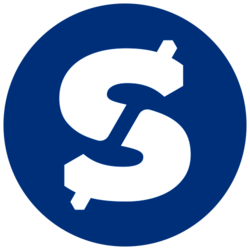 Photo du logo BitStash Marketplace