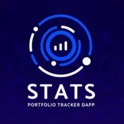 Photo du logo STATS