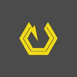 Photo du logo Storm Bringer token