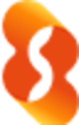 Photo du logo CoinStarter