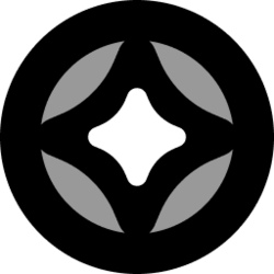 Photo du logo Stargate Finance