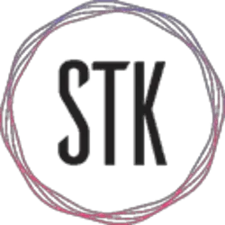 Photo du logo STK