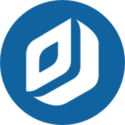 Photo du logo Staker DAO