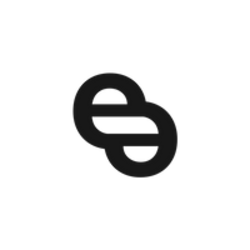 Photo du logo STREETH