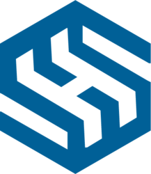 Photo du logo StrongHold