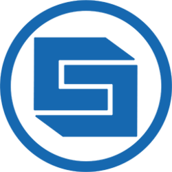 Photo du logo Stronger