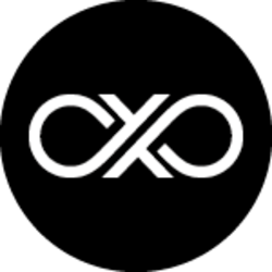 Photo du logo Stackswap