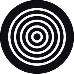 Photo du logo Studyum