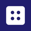 Photo du logo Blockstack