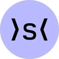 Photo du logo sudoswap
