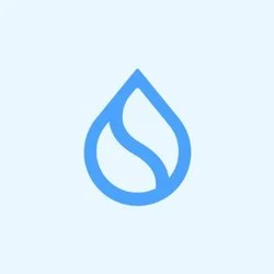 Photo du logo Sui