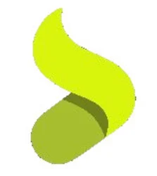 Photo du logo SUKU