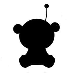 Photo du logo Sun Token