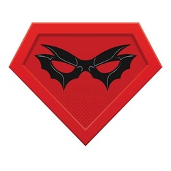 Photo du logo SUPA Foundation