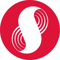 Photo du logo Supra