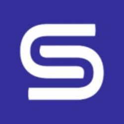 Photo du logo Suretly