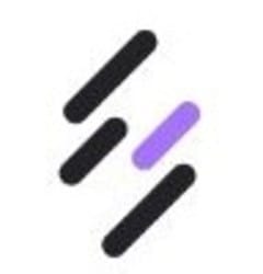 Photo du logo Suterusu