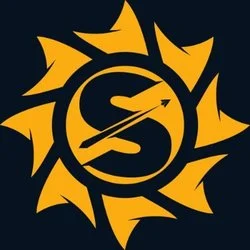 Photo du logo Solvia