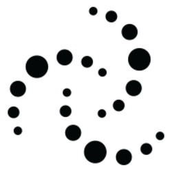 Photo du logo SwirlToken