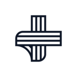 Photo du logo swiss.finance