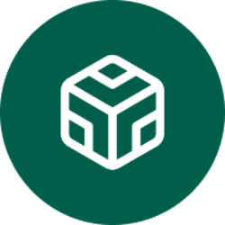 Photo du logo S-Wallet Protocol