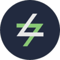 Photo du logo Switcheo