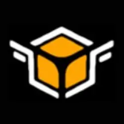 Photo du logo Spectre.ai Utility Token