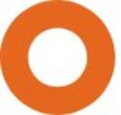 Photo du logo Sylo
