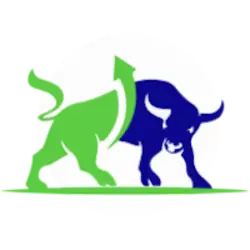 Photo du logo SymBULL