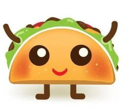 Photo du logo Taco Finance