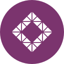 Photo du logo Atlantis Metaverse