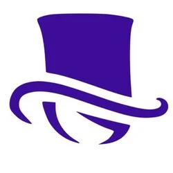 Photo du logo Trade Butler Bot