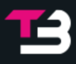 Photo du logo TrustBase
