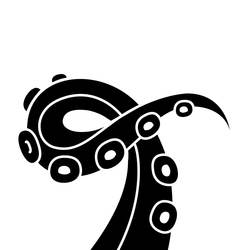 Photo du logo TLabs